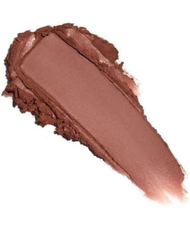 Cupio I want Matte lipstick Cinematic Nude Novel - Buy Online on GoSupps.com