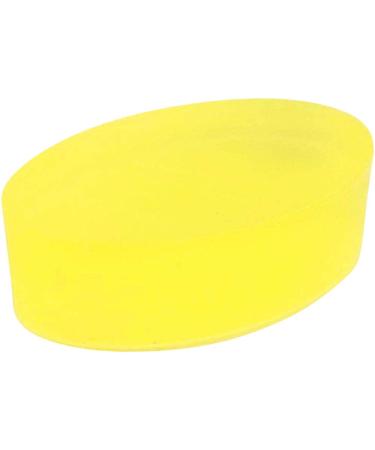 Buy Eclectic Lady Lemon Seed & Parsley Shampoo Bar - Argan Oil & Silk Protein - 4 oz - Natural Hair Care - Buy Online on GoSupps.com
