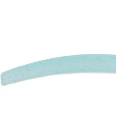 Perm Eyelash Curler Silicone Pads Lash Lift Shields 15 Pairs with Flexible Structure Washable for Individuals Beauty Salons (Green) - Buy Online on GoSupps.com