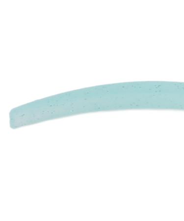Silicone Eyelash Perm Curler - 15 Reusable Rods for Home & Salon Beauty | Green Eyelash Curling Tools - Buy Online on GoSupps.com
