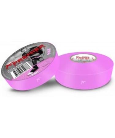 Buy Premier Sock Tape Pro ES in Navy - Superior Grip & Durability for Athletes | International Shipping Available - Buy Online on GoSupps.com