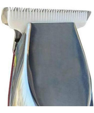 Lizusidtsy Ceramic Blade 2Pcs Ceramic Cutter Blade Replacement for -Detailer T-Wide - Buy Online on GoSupps.com