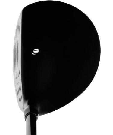 Orlimar Escape Fairway Wood | New Right Hand Graphite Senior 34 - Buy Online on GoSupps.com