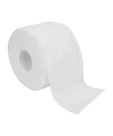 2021 New Year Special: Versatile Cotton Travel Facial Fabric - Double Usage Flexible & Comfortable - Buy Online on GoSupps.com