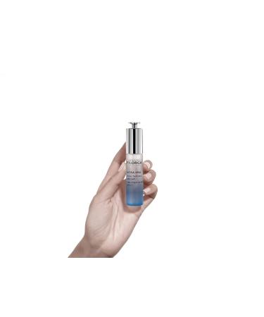 Filorga Hydra-Hyal Intensive Hydrating Serum - Plumping Face Treatment - Buy Online on GoSupps.com