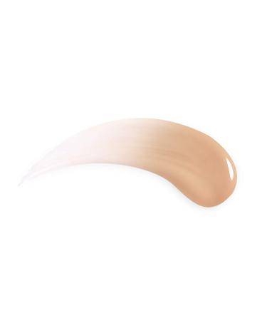 Loreal Make-Up Base 30ml: Smoothing Primer for Flawless Finish - Buy Online on GoSupps.com