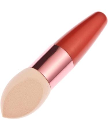 POPETPOP Travel Size Kit Lip Brush - Buy Online on GoSupps.com