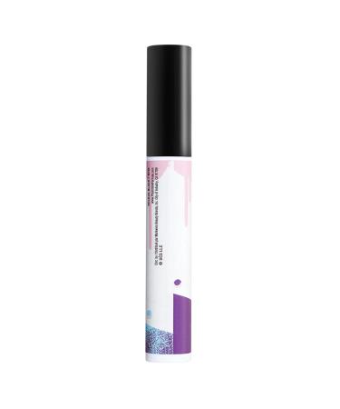Physicians Formula Detention Mascara Ruckus Black | Breakfast Club Collection - Buy Online on GoSupps.com