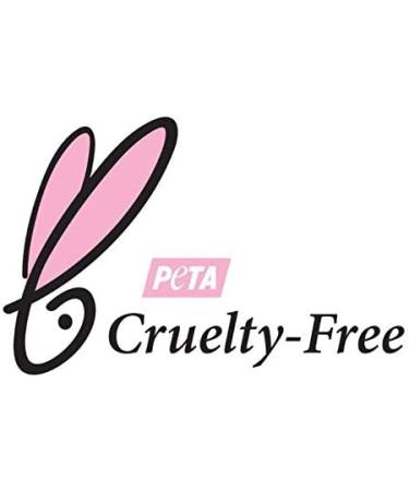 Where Dove Powerful Ritual Shampoo with avocado oil 250 ml - Buy Online on GoSupps.com