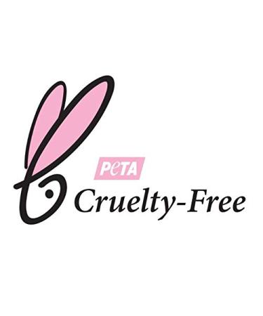 Dove Hair Care Conditioner Oil Care - Nourishing 200ml for Soft Healthy Hair | International Shipping Available - Buy Online on GoSupps.com