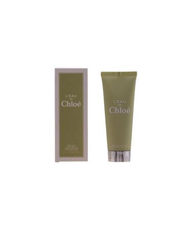 Chloe - L'Eau De Chloe Hand Cream 75ml for Women
