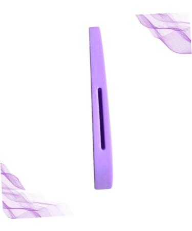 Frcolor Women's Bikini Trimmer | Personal Grooming Tool for Women | Compact & Easy to Use - Buy Online on GoSupps.com