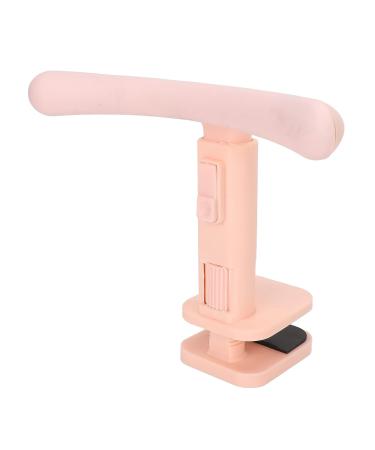 Yosoo Adjustable Kids Posture Corrector | Professional Sitting Support for Students | International Shipping Available - Buy Online on GoSupps.com