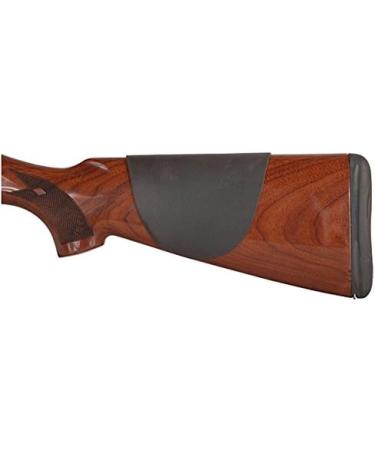 Kick Eez Cheek-Eez 1/8 - Comfortable Cheek Pad for Improved Shooting Performance - Buy Online on GoSupps.com