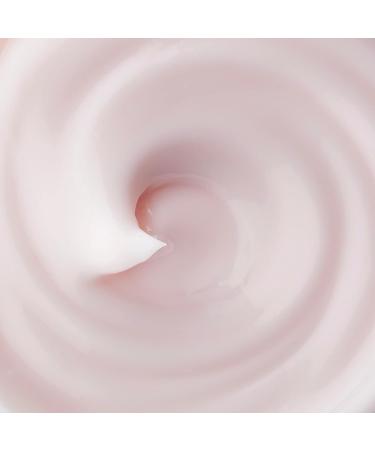 TATCHA Ageless Enriching Renewal Cream 55ml | Moisturizing Skin Cream for Firm Skin, Reduce Fine Lines & Wrinkles - Buy Online on GoSupps.com