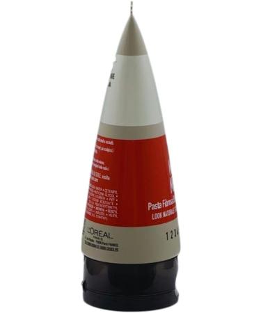  L'OR AL L'OREAL STUDIO LINE MATT & MESSY Fiber Paste for Hair Matte Effect Natural Look 150ml - Buy Online on GoSupps.com