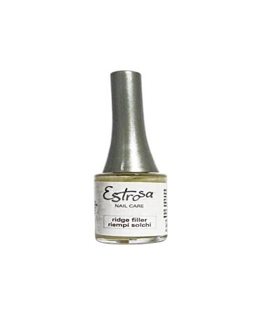Estrosa Riempi Suchchi - 100 g