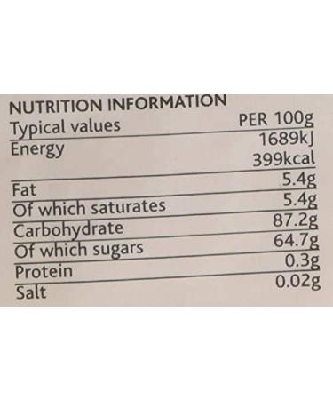 Kingsway Retro Sweets Lemon Flavoured Bonbons - Wedding Favor / Party Bags 500g - Buy Online on GoSupps.com