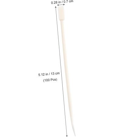 300 Pcs Eyelash Lift & Grafting Sticks - Perfect for Eyelash Extensions & Lash Lifts | International Shipping Available - Buy Online on GoSupps.com
