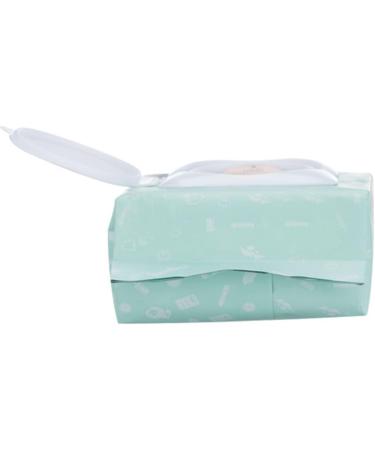  Masyrt High-efficiency makeup remover wipes for eyes lips and face providing deep cleansing. No greasy feeling refreshing after use 80 wipes - Buy Online on GoSupps.com