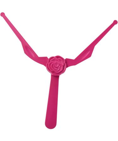 Beavorty 3 Pcs Tools Eyebrow Shaper Eyebrow Tool Eyebrow Makeup Stencil Modify Positioning Ruler - Buy Online on GoSupps.com