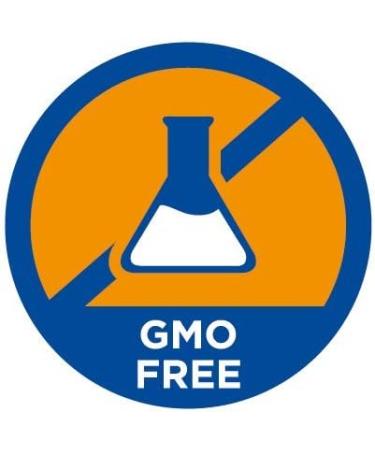 Seuren Nutrinets | Cat Claw | Cat Claw Extract 50mg | 100 Capsules Cat Claw 500mg | Pure Cat Claw | Una de Gato Immune System | High Dosed. - Buy Online on GoSupps.com