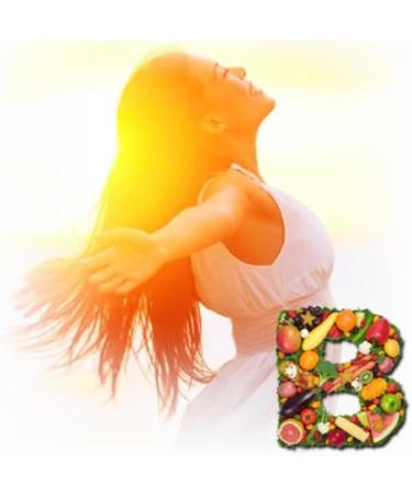 Vitamine B collo dale avec vitamines B6 B9 B12. Complexe collo dal de vitamine B. Vitamine B complex essentiel pour le syst me immunitaire et r duire la fatigue et/ou l' puisement. Contient 100 ml. - Buy Online on GoSupps.com