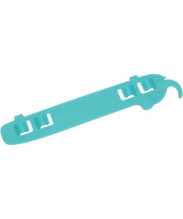 Buy Cookwowe 4pcs Children's Mask Set - Adjustable Ear Hook & Extension Rope - Elephant Design - International Shipping Available - Buy Online on GoSupps.com