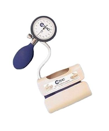 C-TRAC Arthritis Relief Hand Traction Unit Small CTRAC