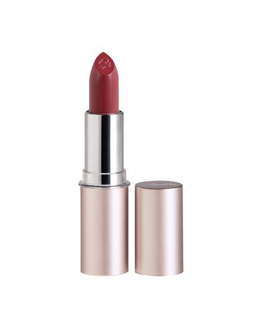 BioNike Defence Color Lip Velvet Intensive Color - No. 114 Marsala