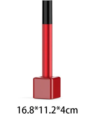 Buy TEMKIN Electric Nose Hair Trimmer - Sharp Portable & Waterproof for Family Use - Buy Online on GoSupps.com