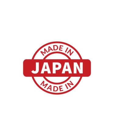Japan Cosparade Whip Premium Facial Cleansing Foam Dull Absorption Soft and Elastic Foam 4.9 oz (140 g) Set of 3 - Buy Online on GoSupps.com