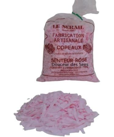 Extra Pur Marseille Soap - Olive Oil Soap - Le Serail - Buy Online on GoSupps.com