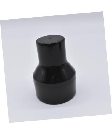 MAGICLULU 30 Sets Mushroom Head Puff Triangle Powder Puffs for Loose Powder Triangle Puffs for Face Powder Cushion Puff Cosmetics Puff Hydrophilic Polyurethane Beauty Egg Non Latex - Buy Online on GoSupps.com