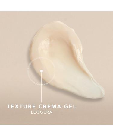 Somatoline C Volume Effect Intensive AntiAge Restructuring Serum 30 Ml - Buy Online on GoSupps.com