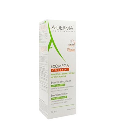 Buy Aderma Creams 150 ml | International Shipping | Quality Skincare Online - Buy Online on GoSupps.com