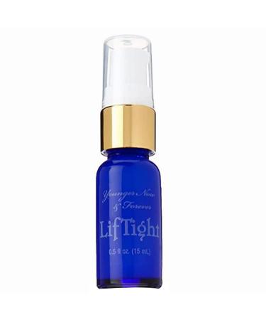 Buy Lif-tight 0.5 Ounce by Biologic Solutions | International Shipping Available - Buy Online on GoSupps.com