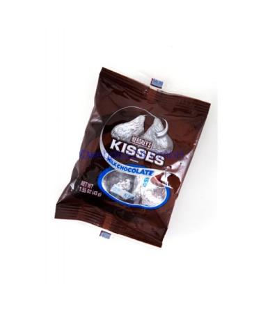 Hershey's Hershey Kisses (43g)