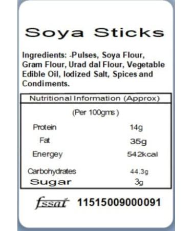 Ghasitaram Gifts Rakhi Gifts for Brothers Rakhi Sweets - Best of 5 SOYA Sticks Pouch Coin Biscuits Pouch Methi Mathi Pouch Barbeque Cashews Pouch Kaju katli Box with 2 Pearl Beads Rakhis Best of 5SOYA Stick Biscuit Kaju Mathi katli Rakhi - Buy Online on GoSupps.com