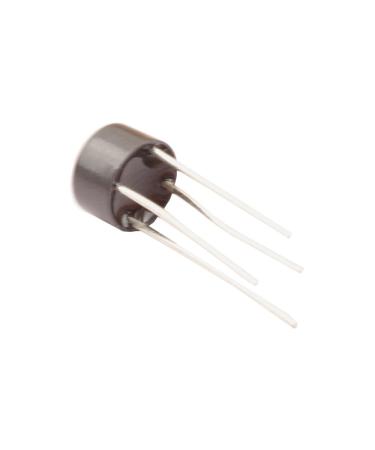 100 pi ces RB154 1 5 A 400 V DIP-4 - Buy Online on GoSupps.com