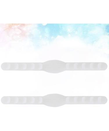 Healeved 15-Part Multifunctional Tool | Adjustable Ear Rear Masks Hook - Versatile MultiTool for Masks - Buy Online on GoSupps.com