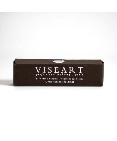 Professional Grade Seamless Eye Primer for Long Lasting Makeup - Buy Online on GoSupps.com