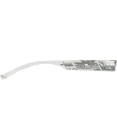 1 pair of dilema change - ZC302
