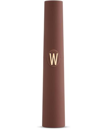  WYCON cosmetics WYCON cosmetics HOLY MATT Velvet Matte Lipstick 09 CHOCO CHOCO - Buy Online on GoSupps.com