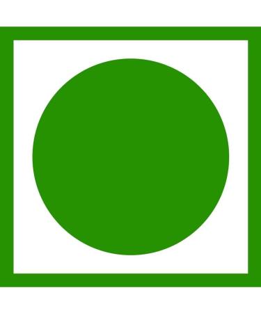 PUB Planet Ayurveda Rencure Formula Capsules - 60 Capsules - Buy Online on GoSupps.com