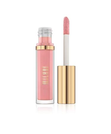 Keep It Full Nourishing Lip Plumper 06 Bare Pink