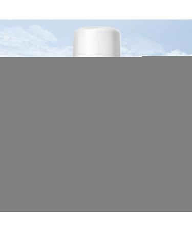 Skin Lightening Lotion 100ml Facial Lotion for Skin Lightening Face Nonsticky Gel Moisturizing Care Daily For Sensitive Skin Hands And Neck - Buy Online on GoSupps.com