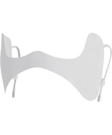 Sun patches under the eyes UV protection Sunscreen and sports sunscreen Outdoor protection skinfriendly eye protection and moisturizing perfect for activity sports and bl Light Gray - Buy Online on GoSupps.com