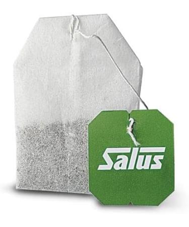  Salus 'SALUS Bio BACH Tea Flowers' for cases 15 Filter Bag - Buy Online on GoSupps.com