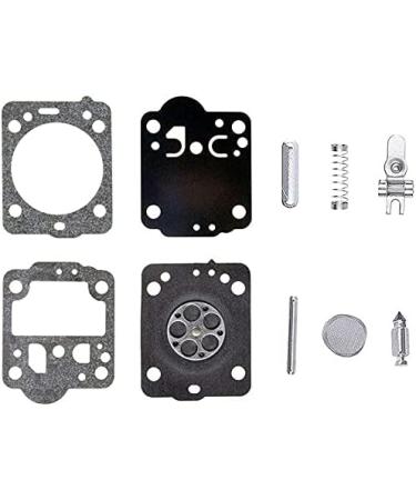 Buy Torribala Foil Screen + Frame for Razor Blade Series 3 310 31B 5000/6000 - International Shipping Available - Buy Online on GoSupps.com